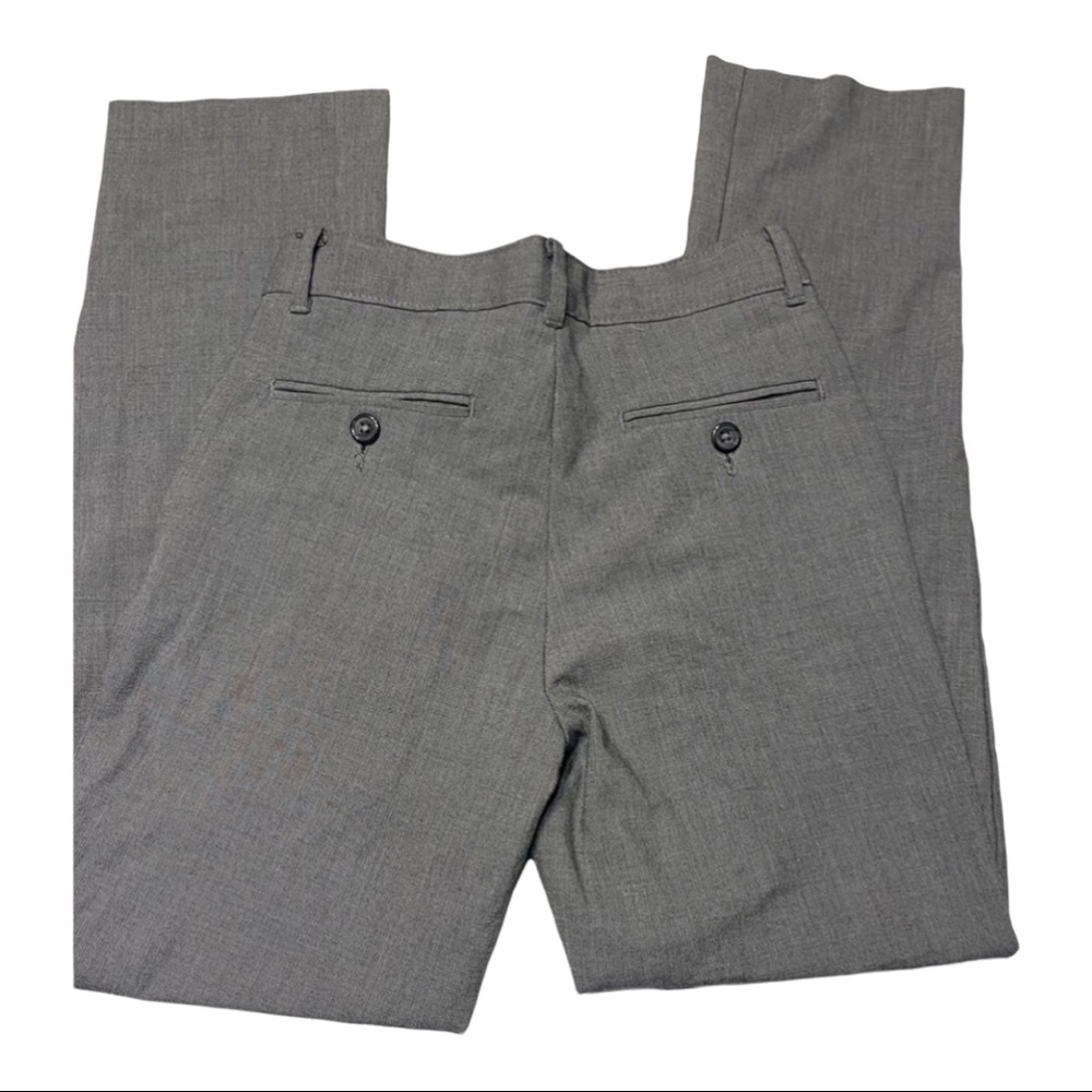 Van Heusen Boys Pants